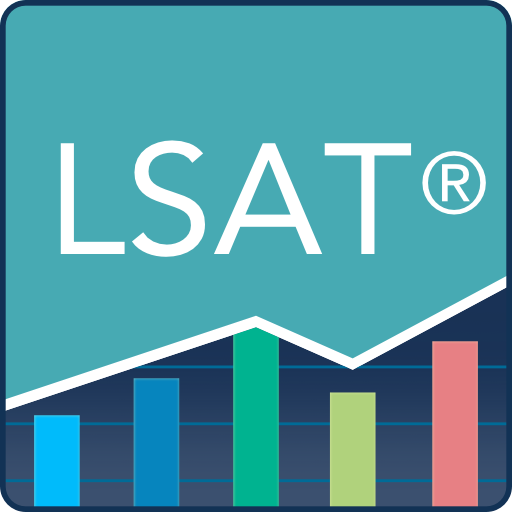 LSAT: Practice,Prep,Flashcards