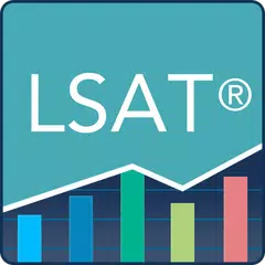 LSAT: Practice,Prep,Flashcards アプリダウンロード