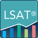 LSAT: Practice,Prep,Flashcards APK