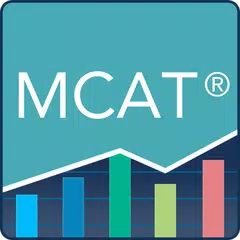 MCAT: Practice,Prep,Flashcards APK 下載