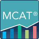 MCAT: Practice,Prep,Flashcards APK