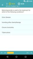 NCLEX: Practice,Prep,Flashcard 스크린샷 2