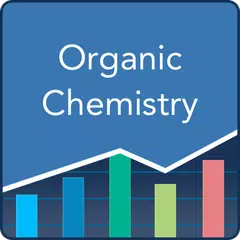 Organic Chemistry Practice APK Herunterladen