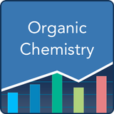 Organic Chemistry Practice-icoon