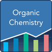 ”Organic Chemistry Practice