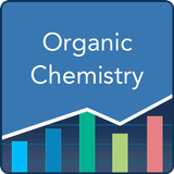 Organic Chemistry Practice biểu tượng