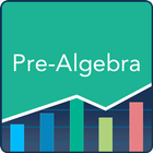 Pre-Algebra 아이콘