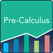 Precalculus: Practice & Prep