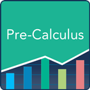 Precalculus: Practice & Prep APK