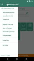 Precalculus: Practice & Prep постер