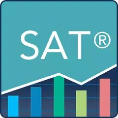 SAT: Practice,Prep,Flashcards アプリダウンロード