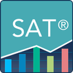 ”SAT: Practice,Prep,Flashcards