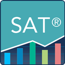 SAT: Practice,Prep,Flashcards APK