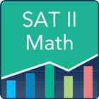 SAT II Math simgesi