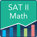 SAT II Math 1 Practice & Prep APK