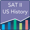 ”SAT II US History Practice
