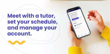 Varsity Tutors Live Tutoring