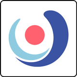 Varsity Tutors icon