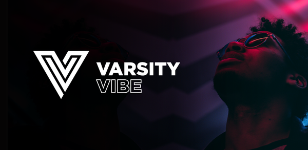 How to Download Varsity Vibe on Android image