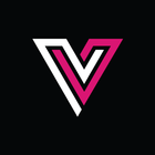 Varsity Vibe ícone