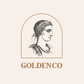 Golden.co