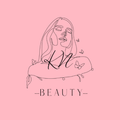 KN BEAUTY