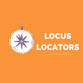 Locus Locators