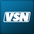 Varsity Sports Now