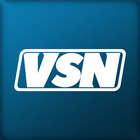 Varsity Sports Now icon