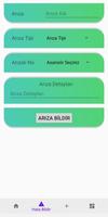Asansör Uzmanı - Arıza Bakım,  ảnh chụp màn hình 2