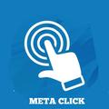 META CLICK