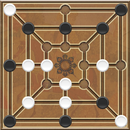 Twelve Men's Morris APK