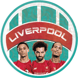Liverpool Wallpapers