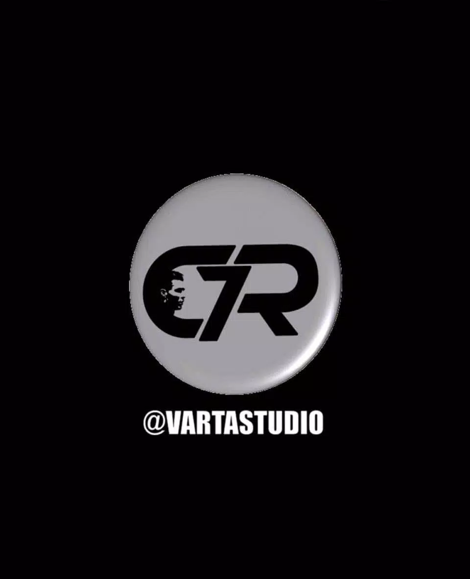 Ronaldo Wallpaper & LockScreen