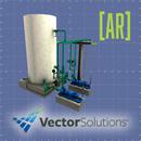 Vector Solutions Augmented Rea APK