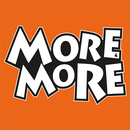 More & More 2 APK