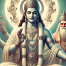 Vishnu Sahasranama Stotra APK