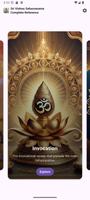 Vishnu Sahasranama Stotra تصوير الشاشة 2