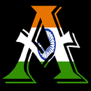 Indian Flag Wallpaper APK