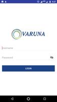 Varuna Connect captura de pantalla 2