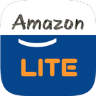 Amzn Lite biểu tượng