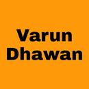 Varun Dhawan All Movies APK