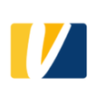 VARUN ONE WAY TAXI BOOKING APP icon