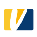 VARUN ONE WAY TAXI BOOKING APP