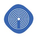 VitWifi-One Tap Connect APK