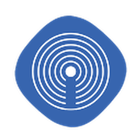 VitWifi icon