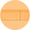 Shortcuts Key