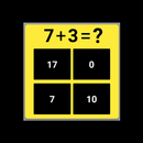 Math Games : Play Number Quiz APK
