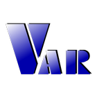 var auto glasses icon