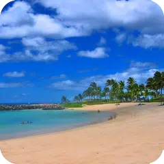 Beautiful Wallpapers